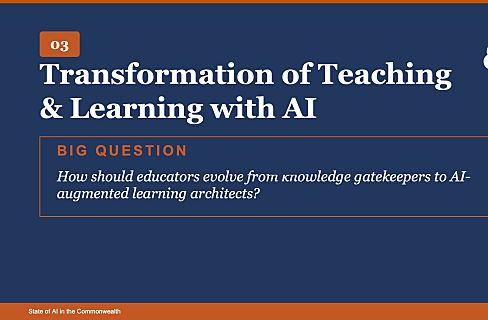 State of AI report_iDrscSFL